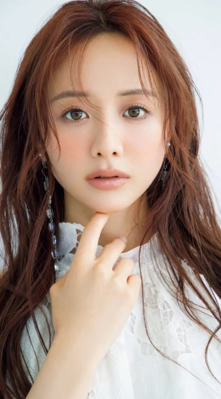 元テレビ東京アナ､森香澄Fan推しClub💙