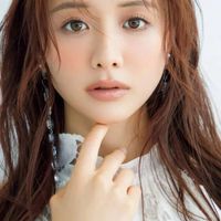 元テレビ東京アナ､森香澄Fan推しClub💙