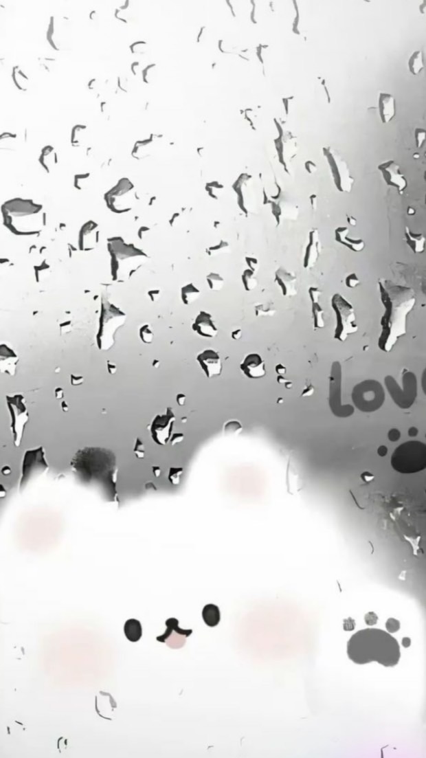 オリキャラ恋愛