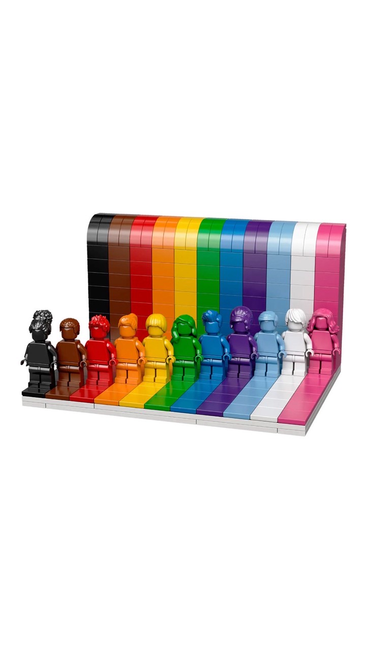 ทอมดี้ เลส โสด เหงา คุยมันส์คุยเพลิน เป็นกันเอง