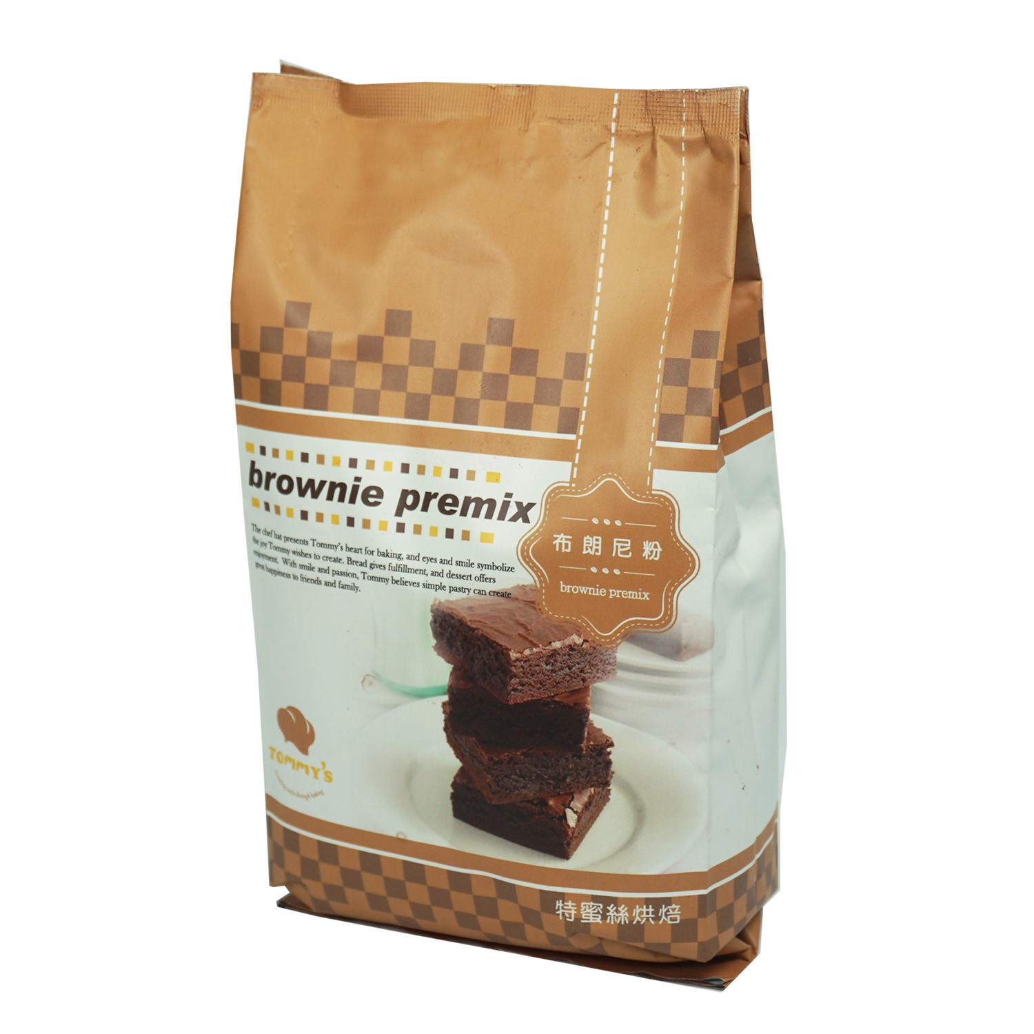 連新手都能輕鬆做！。超多樣烘培點心預拌粉 ❤。做法簡單，包裝背面都有步驟唷！;QQ麻糬口感超療癒！連新手都能輕鬆做！超多樣烘培點心預拌粉 ❤ 做法簡單，包裝背面都有步驟唷！ 日式麻糬鬆餅－QQ麻糬口感