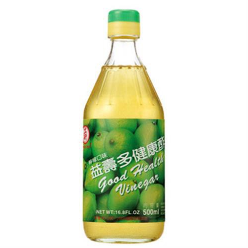 甜檸檬與健康酢的健康結合!品名：《工研》 檸檬健康酢規格：750ml/瓶注意事項：請勿勿放置在陽光直射與潮濕處，包裝拆封後，請儘速使用完畢，以防變質。商品成份、營養標示如有錯誤，以商品背面標示為準。產