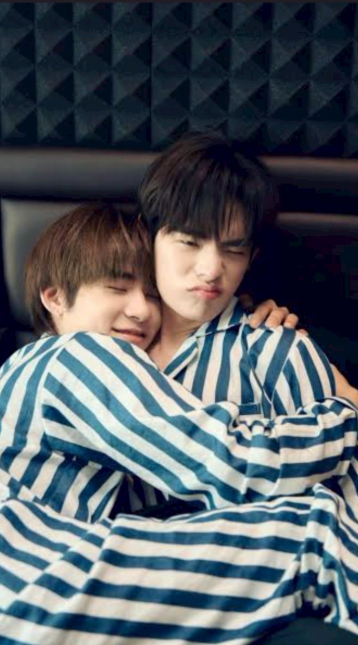 ตั้งตี้ดูสตรีมด้วงง