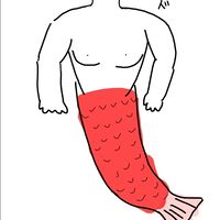 クソスタンプ同好会