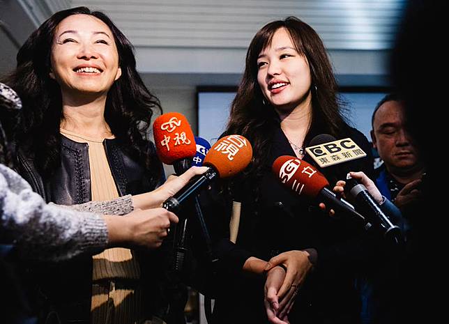 命理師洩天機 爆韓國瑜勝選2大王牌