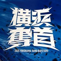 雑談☆ベイスターズ Bluemates