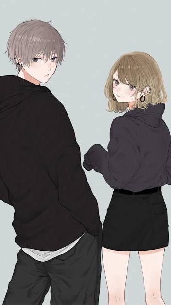 中高生限定 恋バナと雑談