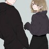 中高生限定 恋バナと雑談