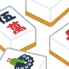 山科麻雀格闘倶楽部