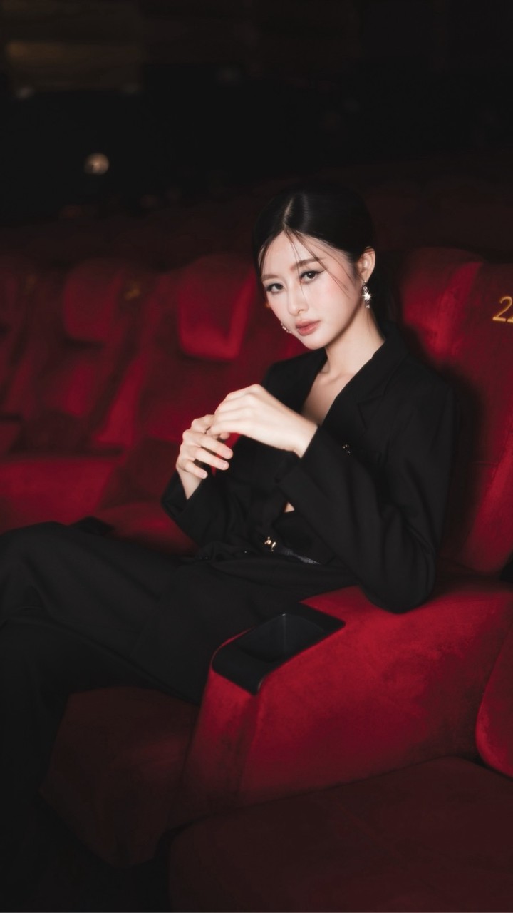Shuu.nc official