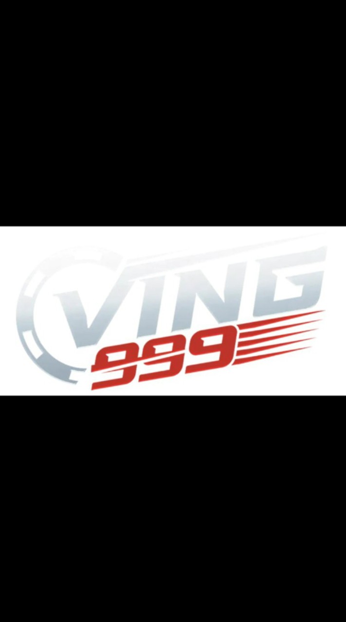 VING999