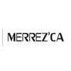 Merrezca all products 🔥