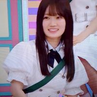 乃木坂6期生 愛宕心響の広場