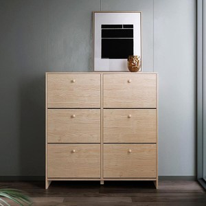 簡約設計   大容量收納   便捷面板儲物