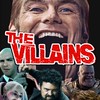 ☠️VILLAINS⚔️