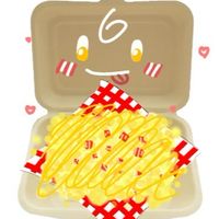 ꒰ freefried 🍟 ꒱