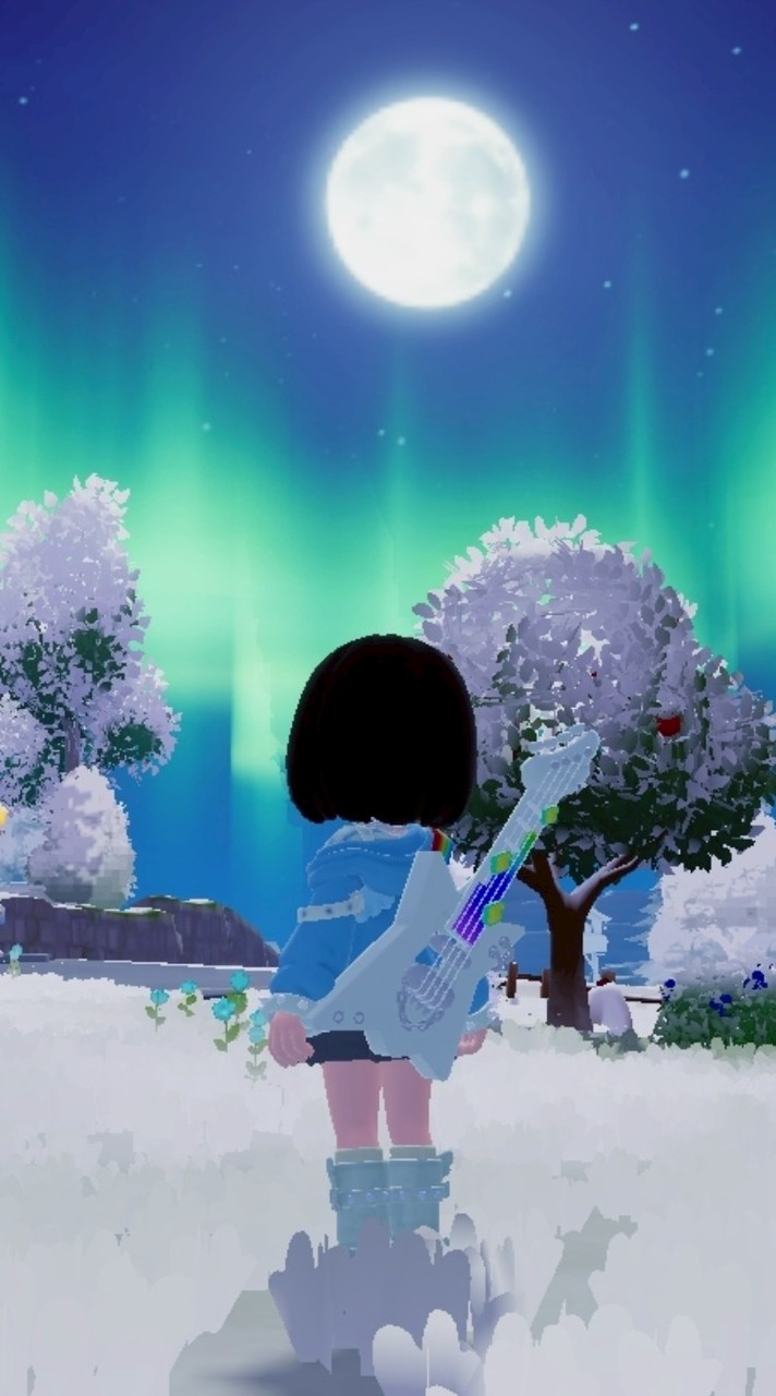 仲良くハートピア🎶【初心者歓迎】