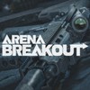 นัดลงตี้ Arena Breakout