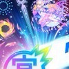 もんすと庵【絆】