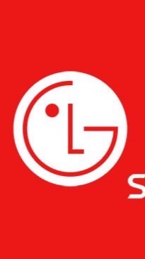 ❤️ สมัครตัวแทนฝ่ายขาย LG ❤️
