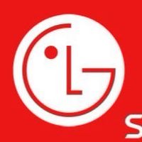 ❤️ สมัครตัวแทนฝ่ายขาย LG ❤️