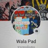 เสื้อผ้ามือ2 bywala