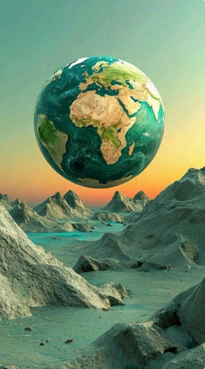 เพื่อนมิตรภาพ ความรัก30+40+50ห้อง​ทางช้างเผือก​สู่ดาวพุธ​