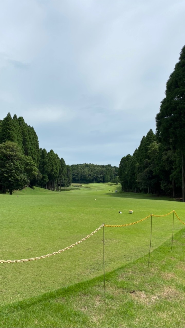 千葉ゴルフ大好きクラブのオープンチャット