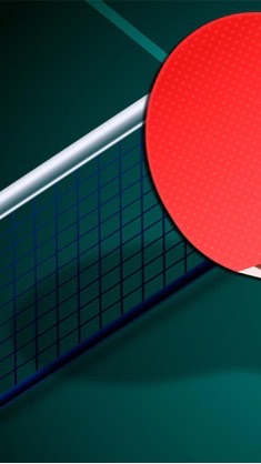 PINGPONG for all