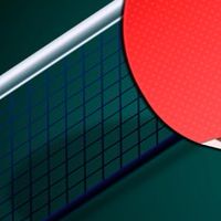 PINGPONG for all