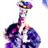 King Gnu 情報部屋📢⚡︎⚡︎