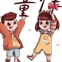 童伴 丨 日韓生活選品