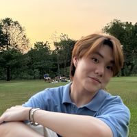 🐻‍❄️PeamKasidis Official Fanclub