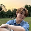 🐻‍❄️PeamKasidis Official Fanclub