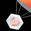 All Free Crypto