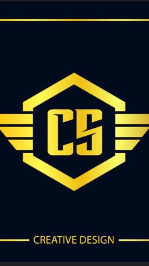 Cs clan