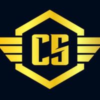 Cs clan
