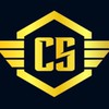 Cs clan