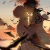 原神台服聊天群（兼精神病院）