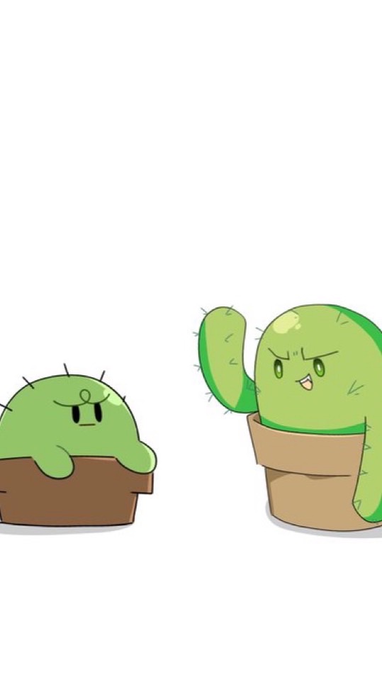 🌵🌵限定❣️激緩也〜💕