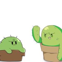 🌵🌵限定❣️激緩也〜💕