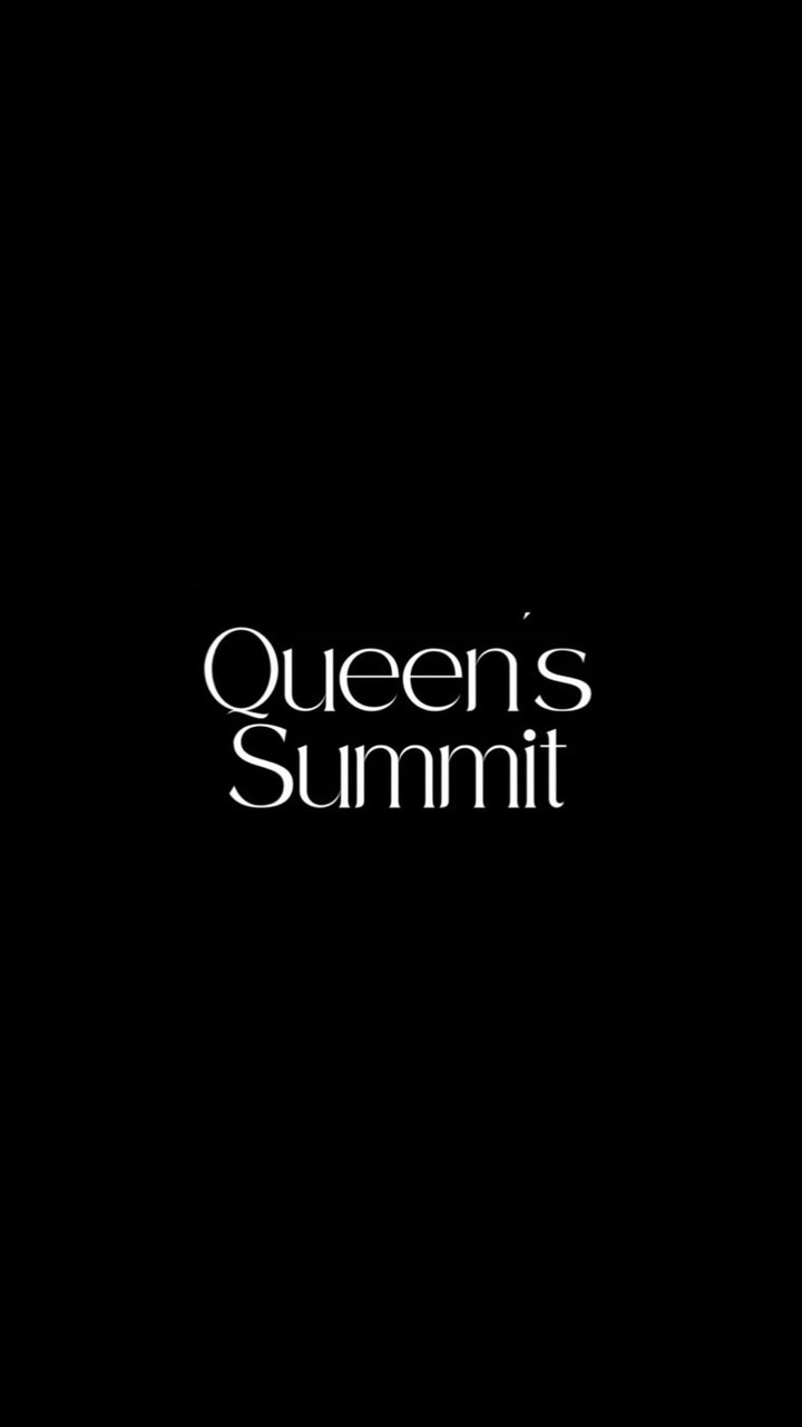 Queen's Summit