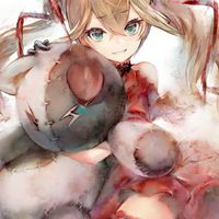 パジャマパーティーズ