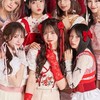 CANDY TUNEなりきり