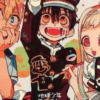 ☆動漫聊天群☆ /送圖~