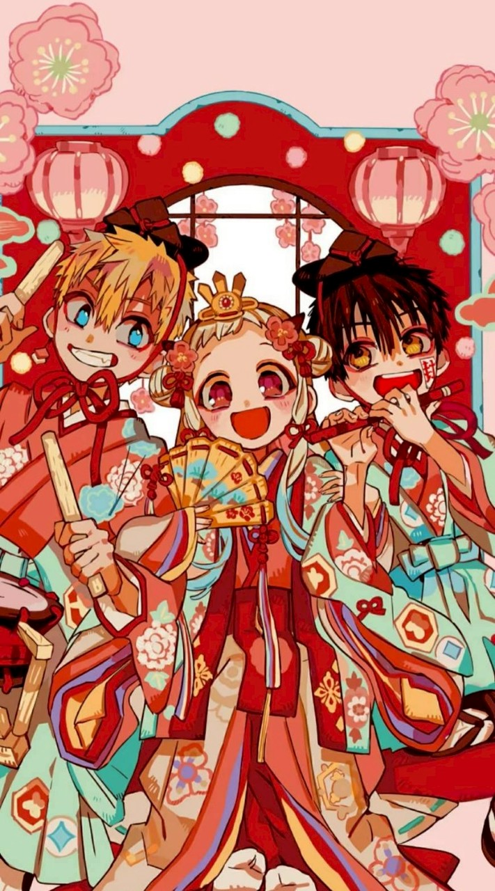 ☆動漫聊天群☆