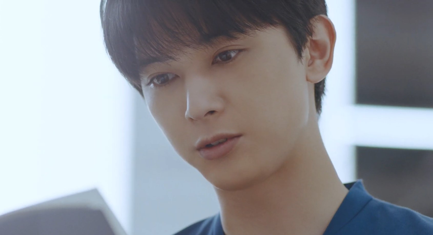 日本最新人氣廣告6選松本潤下廚姿 國寶美顏吉澤亮不能錯過 Line購物