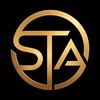 STA 南台灣交易者聯盟