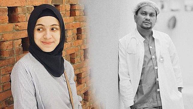 Tak Hanya Berkiprah Di Dunia Hiburan Tanah Air 5 Artis Ini Juga Menyandang Gelar Dokter Tribun Style Line Today