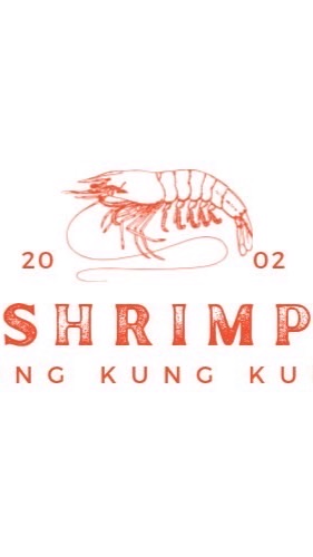 กุ้งกุ้งกุ้ง🦐